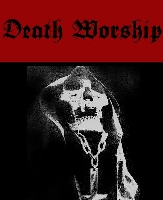 ����� ������ Death Worship 