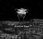 DarkThrone - Frostland Tapes